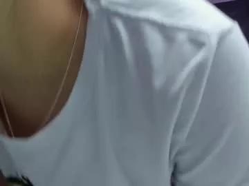 darlingbdsm_ from Chaturbate is Freechat