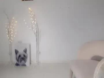 darlyn_big from Chaturbate is Freechat