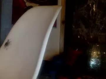 darrellthetrailerparkgod from Chaturbate is Freechat