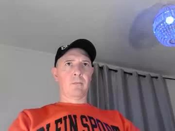 darriogottie from Chaturbate is Freechat