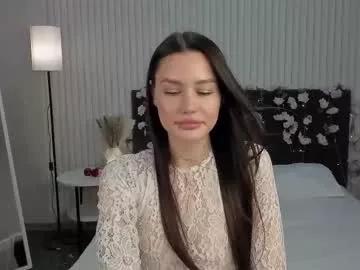 darse_trix from Chaturbate is Freechat