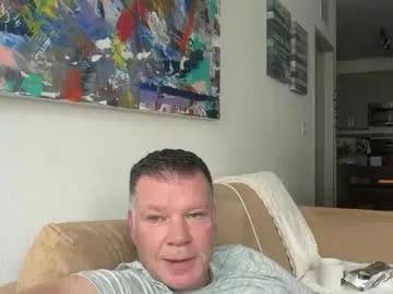 dartanha007 from Chaturbate is Freechat