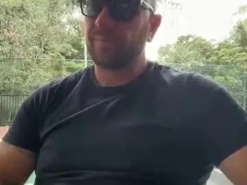dartanian0001 from Chaturbate is Freechat