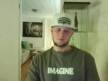 dartanjanas from Chaturbate is Freechat
