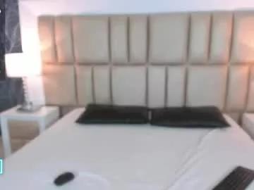 daryimeow from Chaturbate is Freechat