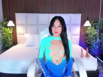 dashaquinn from Chaturbate is Freechat
