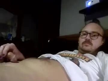 dasouthernamoke32 from Chaturbate is Freechat