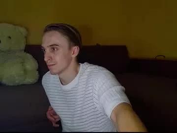 datalian from Chaturbate is Freechat