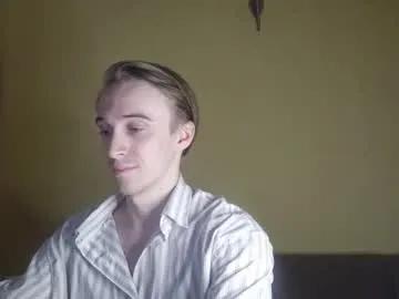 datalian from Chaturbate is Freechat