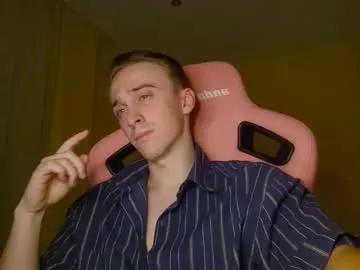 datalian from Chaturbate is Freechat