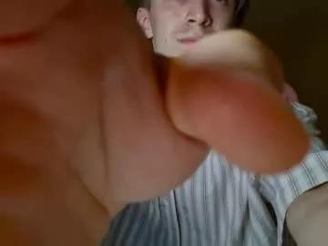 datalian from Chaturbate is Freechat