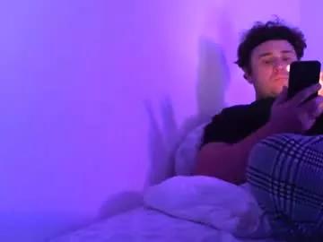 datelocalpornstars from Chaturbate is Freechat