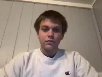 dave60589 from Chaturbate is Freechat