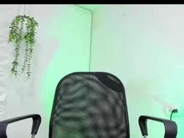 dave_skinnycum420 from Chaturbate is Freechat