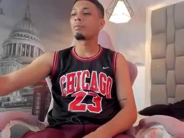 dave_skinnycum420 from Chaturbate is Freechat