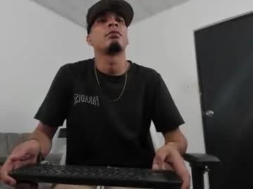 dave_skinnycum420 from Chaturbate is Freechat