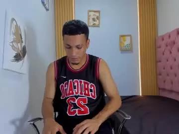 dave_skinnycum420 from Chaturbate is Freechat