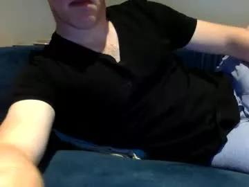 daveb709709709 from Chaturbate is Freechat