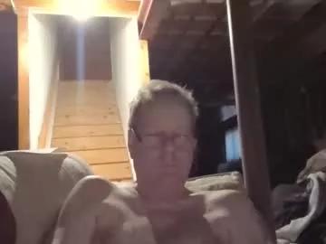 davecock50 from Chaturbate is Freechat