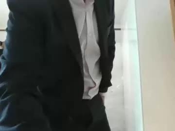 davecomplet from Chaturbate is Freechat