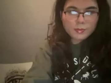 daveydollxoxo from Chaturbate is Freechat