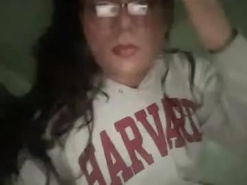 daveydollxoxo from Chaturbate is Freechat