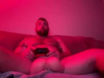 davezzie123456 from Chaturbate is Freechat