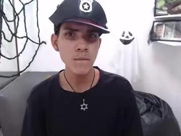 david_925_ from Chaturbate is Freechat