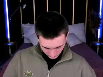 david__diamond from Chaturbate is Freechat