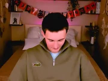 david__diamond from Chaturbate is Freechat