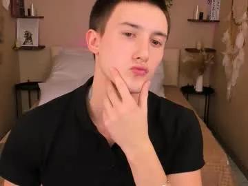 david__diamond from Chaturbate is Freechat