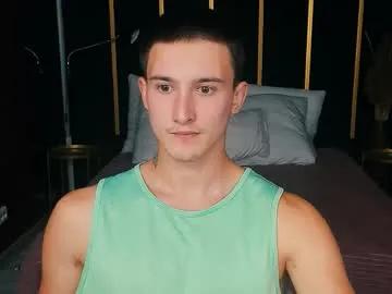 david__diamond from Chaturbate is Freechat