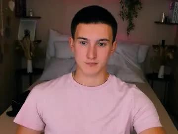 david__diamond from Chaturbate is Freechat