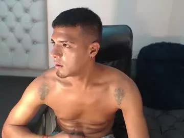 david_bandercock from Chaturbate is Freechat