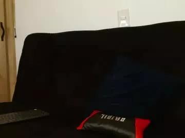 david_franco1 from Chaturbate is Freechat