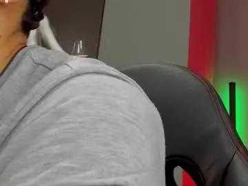 david_jons7 from Chaturbate is Freechat