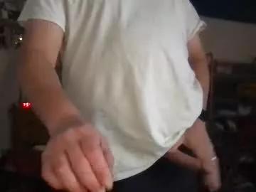 davidandalyxsalinas from Chaturbate is Freechat