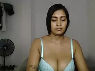 davidberrocal from Chaturbate is Freechat