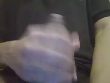 davidbigdick24 from Chaturbate is Freechat
