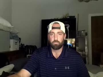 davidboner85 from Chaturbate is Freechat