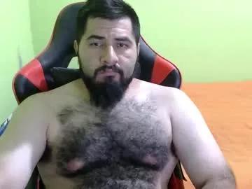 daviddelz from Chaturbate is Freechat