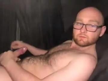 davidker12332147 from Chaturbate is Freechat
