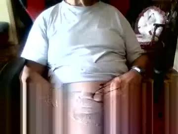 davidneedmore from Chaturbate is Freechat