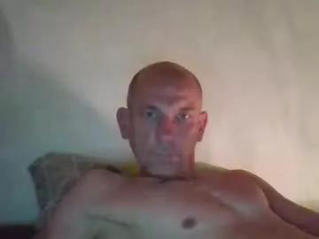 davidslim84 from Chaturbate is Freechat