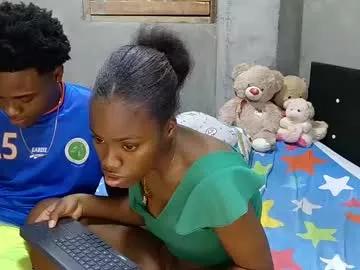 davies_juliana2 from Chaturbate is Freechat