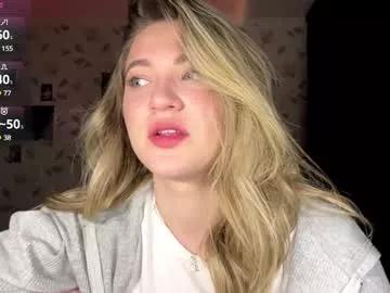 dawnbluett from Chaturbate is Freechat