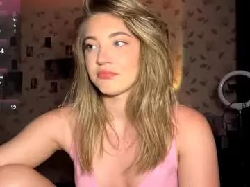 dawnbluett from Chaturbate is Freechat