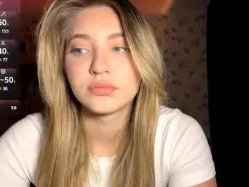 dawnbluett from Chaturbate is Freechat
