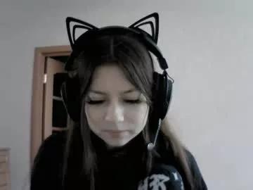dawndollins from Chaturbate is Freechat