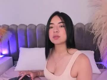 dayanna__rose from Chaturbate is Freechat